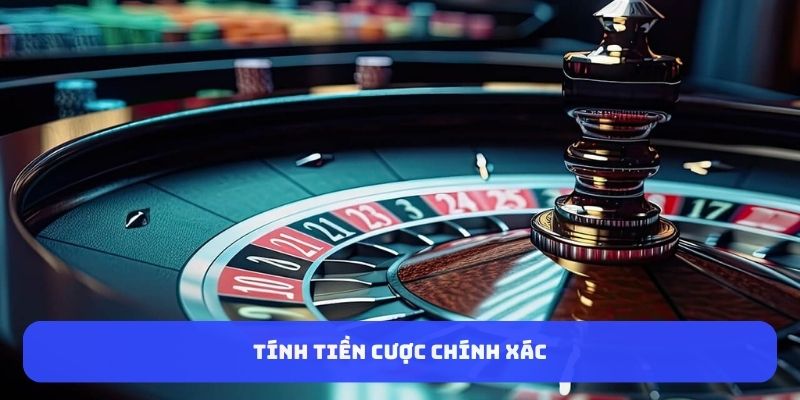 cach-tinh-tien-cuoc-chinh-xac
