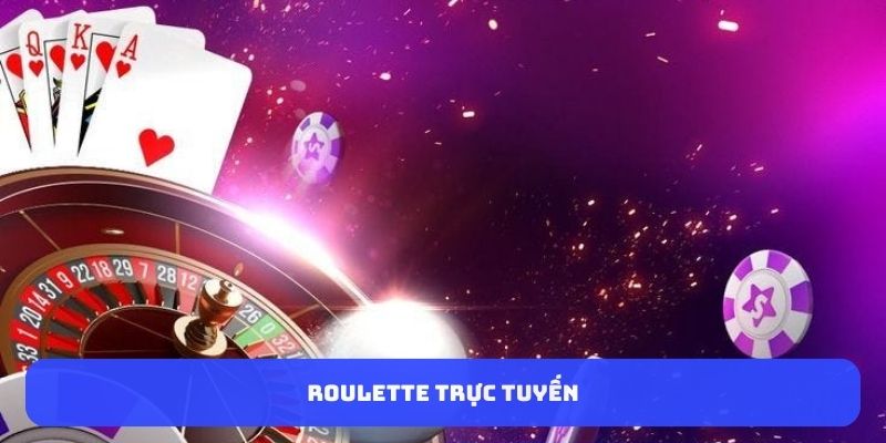 roulette-truc-tuyen