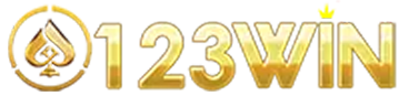 123win